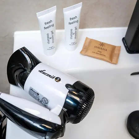 Park Slowackiego Cozy By Bookinghost Daire Łódź