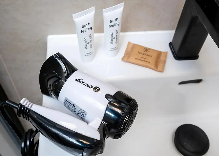 Park Slowackiego Cozy By Bookinghost Lägenhet Łódź